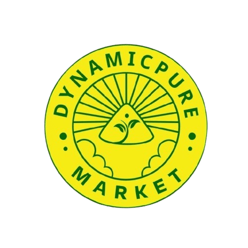 Dynamic Pure Market Place